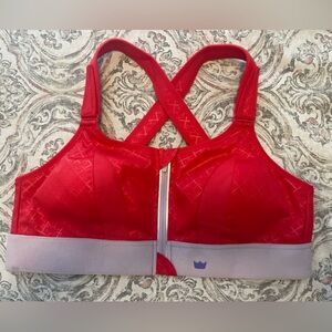 SHEFIT ultimate -1 Luxe